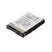 HPE 869380-B21 480GB SSD SATA 6GBPS