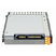 HPE 869380-B21 480GB SSD SATA 6GBPS