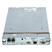 HP 481319-001 MSA 2000FC 1 GB Controller Module