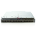 HP 538113-B21 10 Gigabit Networking Expansion Module