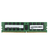Micron MT36JSF1G72PZ-1G4M1 8GB Memory PC3-10600