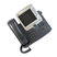 Cisco CP-7970G 8 Lines IP Phone