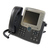 Cisco CP-7970G IP Phone