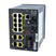 Cisco IE-2000-8TC-L Switch