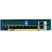 Cisco ASA5505-SSL10-K9 Networking Security Appliance Firewall