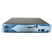 Cisco CISCO2851 Networking Router 2 Port