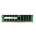 Cisco UCS-ML-X64G4RS-H 64GB Memory PC4-21300