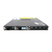 Cisco WS-C4948-10GE 48 Port Networking Switch