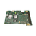 Dell 342-3529 6GBPS Controller Card