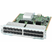 HPE J9988-61001 Networking Expansion Module 24 Port 1 GBPS
