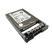 Dell 400-AJSB 600GB 15K RPM SAS 12GBPS HDD