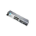 HPE J9559-61001 Procurve 1410-8G Ethernet