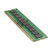 HP 501534-001 4GB Memory PC3-10600