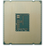HPE 817947-B21 3.2GHz Intel Xeon 8 Core
