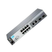 J9559-61001 HPE 1000BT Ethernet Switch