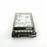 Dell 400-AEGF 2TB 7.2K RPM SATA-6GBPS