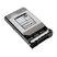 Dell 400-AJOO 300GB 10K RPM SAS-12GBPS HDD