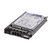 Dell 400-AJOO 300GB 10K RPM SAS-12GBPS HDD