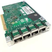 779793-B21 HPE Ethernet 10GB 2Port PCI