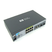 HP J9562A#ABB PoE Switch