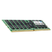 HP 416474-001 8GB Memory PC2-5300