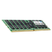 HP 593339-S21 4GB Memory PC3-10600