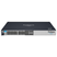HP J9019-69101 Networking Switch 24 Port