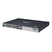 HP J9019-69101 Networking Switch 24 Port