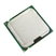 Intel BX80614X5675 3.06 GHz Processor
