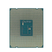 Intel SR1XR 2.60GHz Xeon 64-Bit Processor