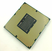 Intel SLBW2 3.46 GHz Processor  Intel Xeon 6 Core