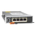 Cisco WS-CBS3012-IBM 14 Port Networking Switch