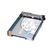 HP 717969-B21 240GB SSD SATA 6GBPS
