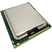 Intel-SLBYL-3.06GHz-X5675-Xeon-6-Core-Processor