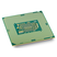 Intel SLBYL Xeon 3.06GHz Processor