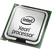 Intel AT80614005913AB 3.46GHz Processor Intel Xeon 6 Core