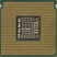 Intel BX80614X5690 3.46GHz Processor Intel  Xeon