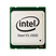 Intel BX80621E52690 2.9GHz Processor Intel  Xeon