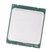 Intel SLBV5 3.33 GHz Processor  Intel Xeon 6 Core