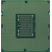 Intel SLBV7 2.93 GHz Processor Intel Xeon 6 Core