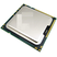 Intel SLBV7 2.93 GHz Processor Intel Xeon 6 Core