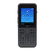 CP-8821-K9 Cisco Wireless IP Phone