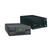 IBM 45E1025 800/1600GB Tape Drive Tape Storage LTO - 4 Internal