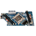 HPE 710326-001 Accessories Riser Card Workstation
