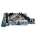 HPE 710326-001 Accessories Riser Card Workstation