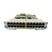 HP J9534-61101 Networking Expansion Module 24 Port