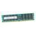Hynix HMA42GR7AFR4N-TF 16GB Memory PC4-17000
