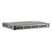 Cisco WS-C3750V2-48PS-S 48 Port Networking switch