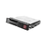 HP 797524-001 1TB HDD SATA 6GBPS