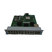 HP J9033-61101 Networking Expansion Module 20 Port